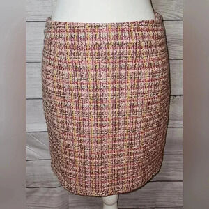 Naf Naf mini skirt size 38 EUR